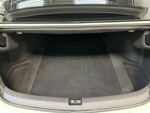 Used 2019 Acura TLX image 25