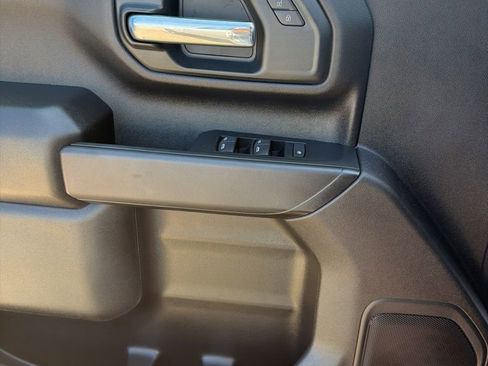 New 2026 GMC Sierra 2500 Pro image 10