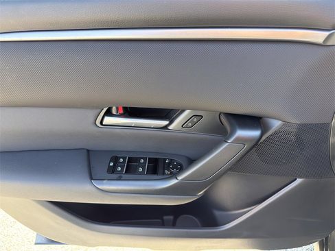 New 2025 MAZDA CX-50 AWD 2.5 S w/ Cargo Package image 16