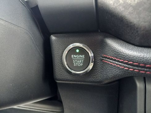 Used 2023 Ford Expedition Limited image 26