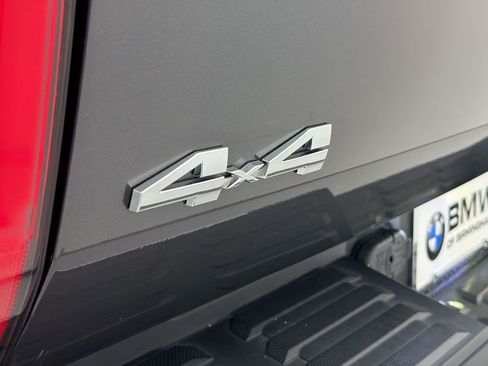 Used 2023 Toyota Tundra 1794 Edition AWD/4WD image 35