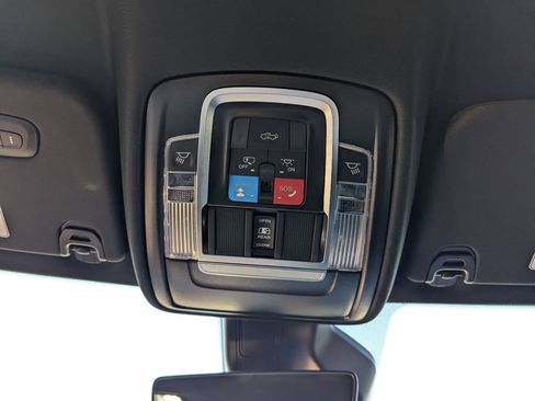 New 2026 RAM 1500 Big Horn image 26