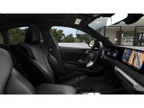 New 2026 BMW 228i xDrive w/ Premium Package AWD/4WD image 9