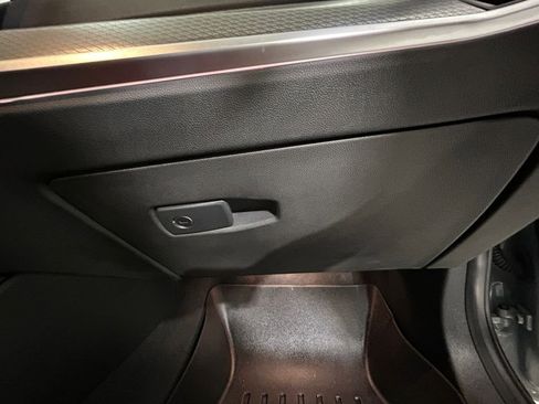 Used 2023 BMW M340i xDrive image 24