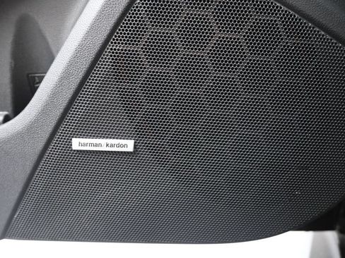 Used 2024 Subaru WRX Premium AWD/4WD image 11