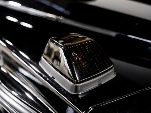 Used 2017 Mercedes-Benz G 550 Squared image 52