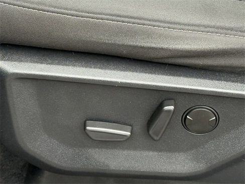 Certified 2023 Ford F150 XLT w/ Equipment Group 302A High image 7