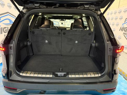 Used 2024 Lexus TX 350 AWD image 24