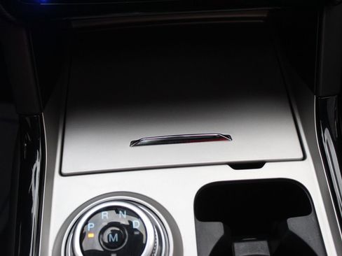 Used 2024 Ford Explorer ST w/ Equipment Group 401A image 37