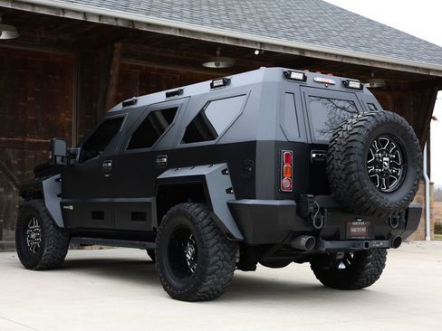 Used 2016 Ford F450 XLT w/ XLT Interior Package image 21