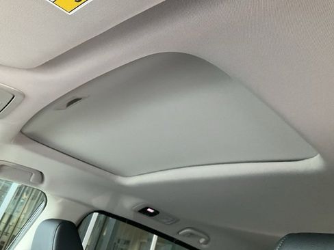 New 2026 Honda Odyssey EX-L image 7