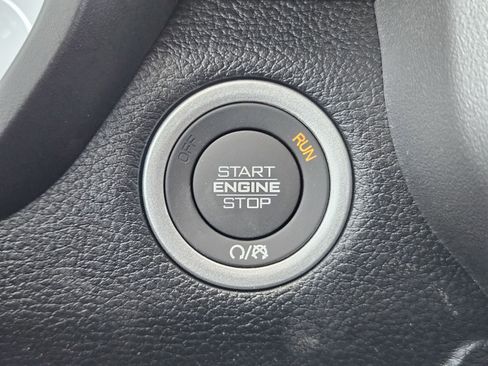 New 2026 RAM 1500 Lone Star image 25