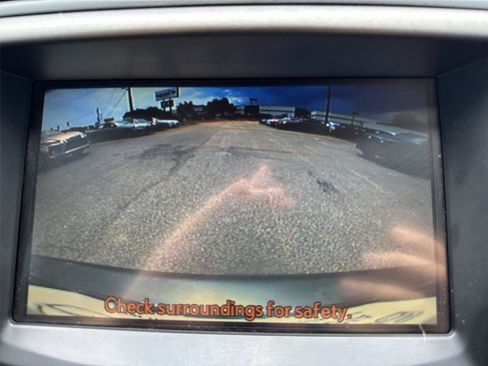 Used 2010 Lexus IS 250 AWD image 16