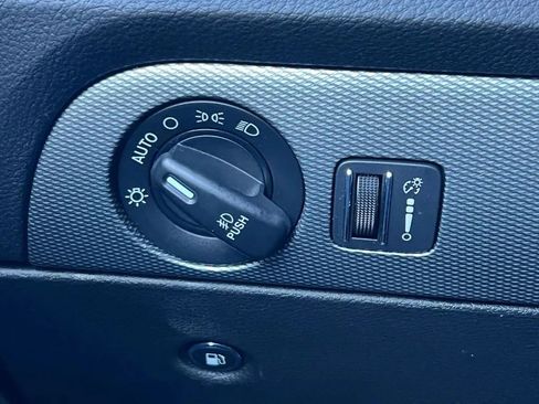 Used 2020 Dodge Durango R/T w/ Blacktop Package image 46