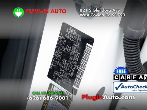 Used 2024 Kia EV6 GT-Line image 10