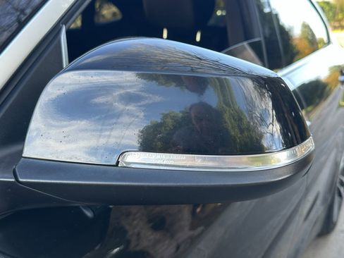 Used 2020 BMW 430i Gran Coupe image 50