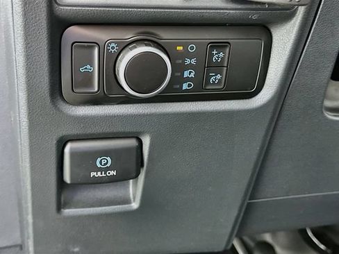 Used 2024 Ford F150 XL AWD/4WD image 22