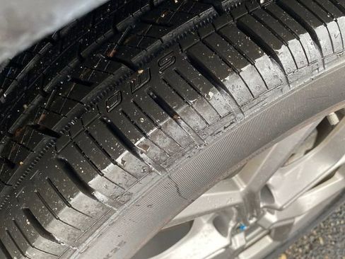 Used 2022 BMW X3 xDrive30i image 23