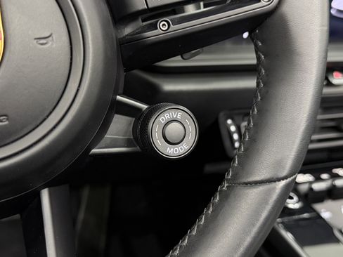 Certified 2022 Porsche 911 Carrera GTS image 51