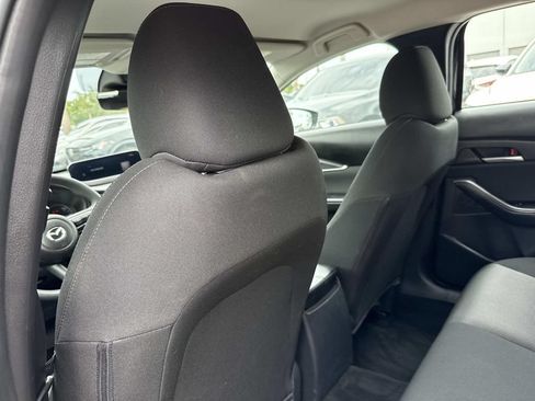 Certified 2024 MAZDA CX-30 AWD 2.5 S image 16