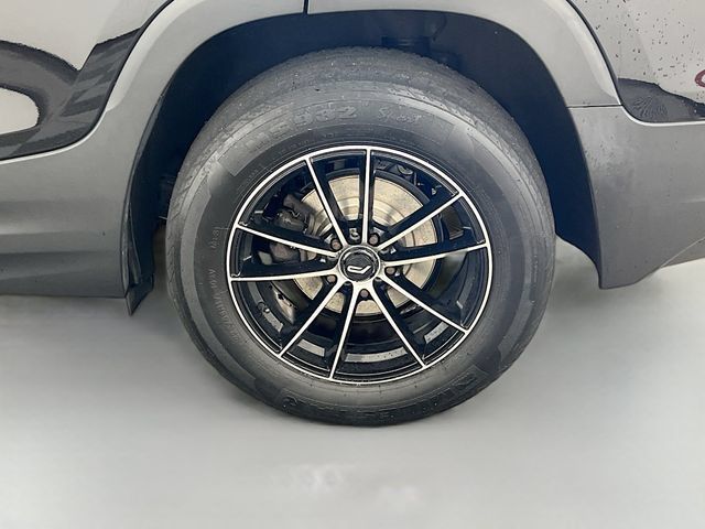 Used 2018 GMC Terrain SLE FWD image 33