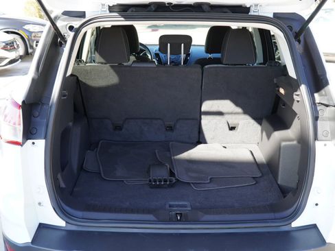 Used 2016 Ford Escape SE image 7