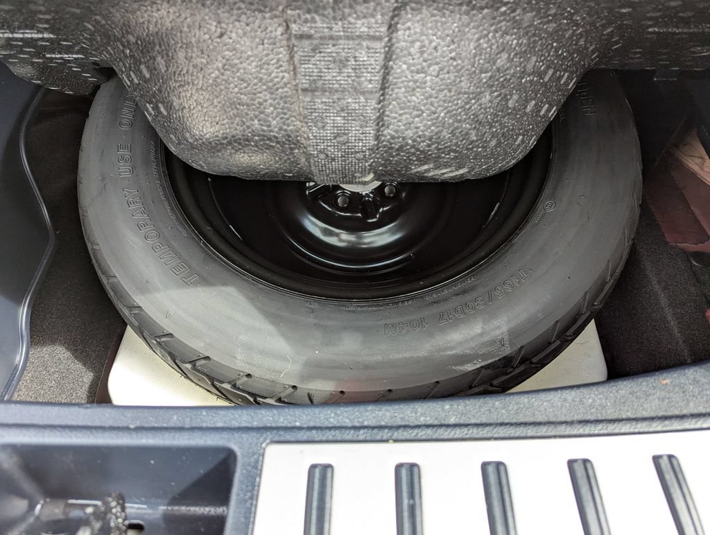 Used 2019 Lexus NX 300 AWD image 42
