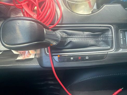 Used 2024 Honda Civic Sport image 25