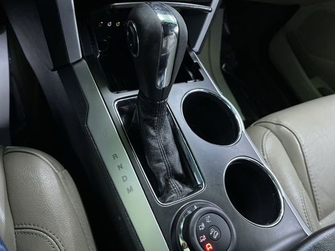 Used 2013 Ford Explorer XLT image 22