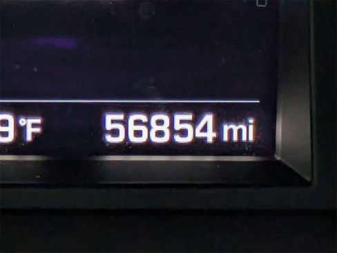 Used 2017 Hyundai Santa Fe Sport image 32