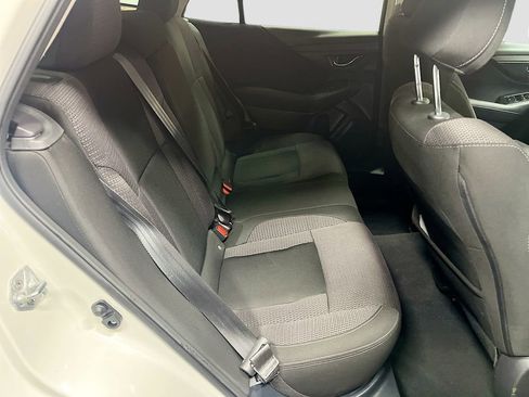 Used 2024 Subaru Outback Premium image 27