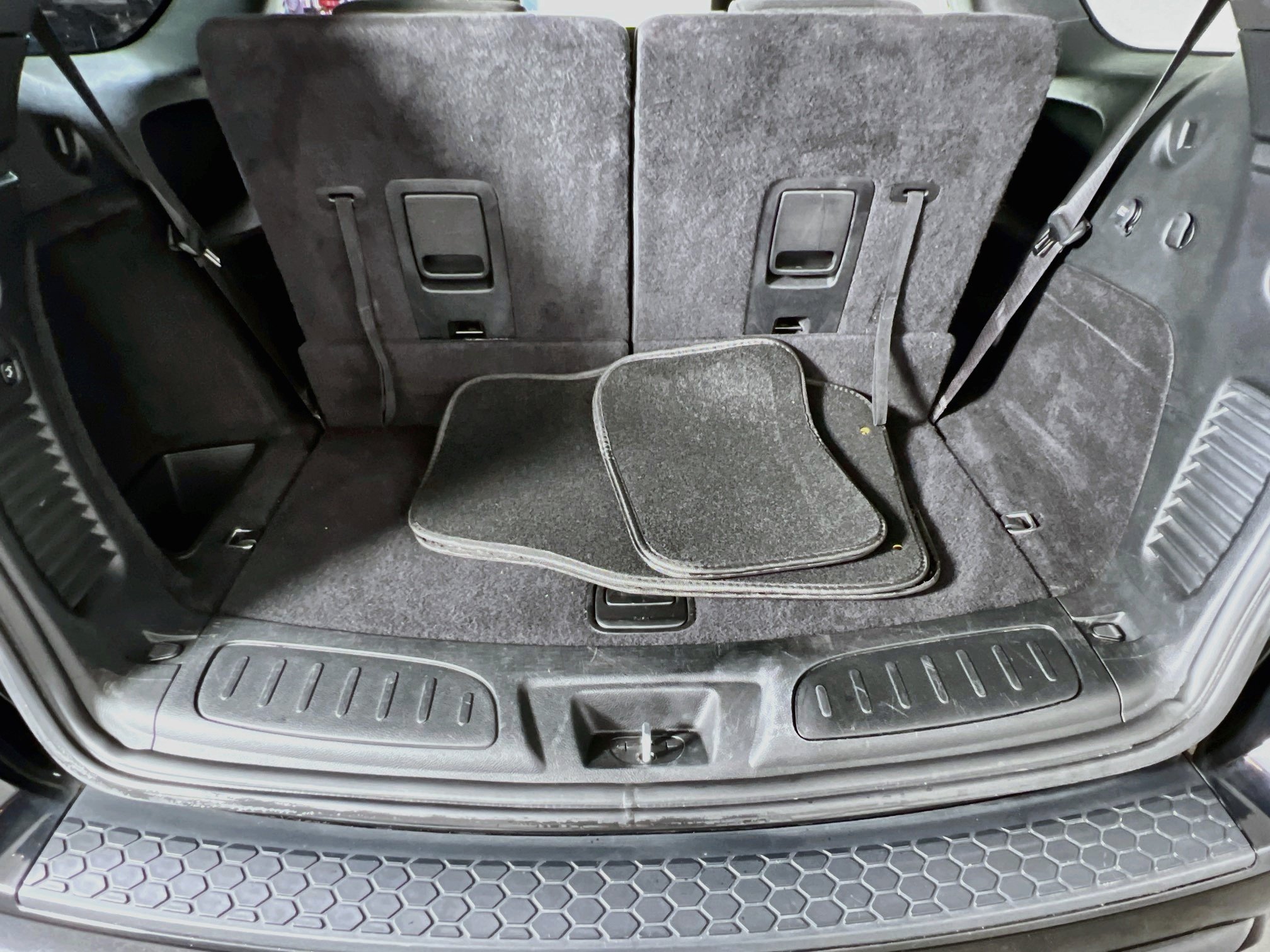 Used 2023 Dodge Durango GT AWD/4WD image 25