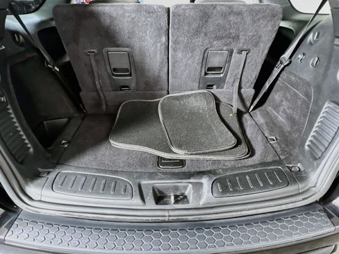 Used 2023 Dodge Durango GT AWD/4WD image 25