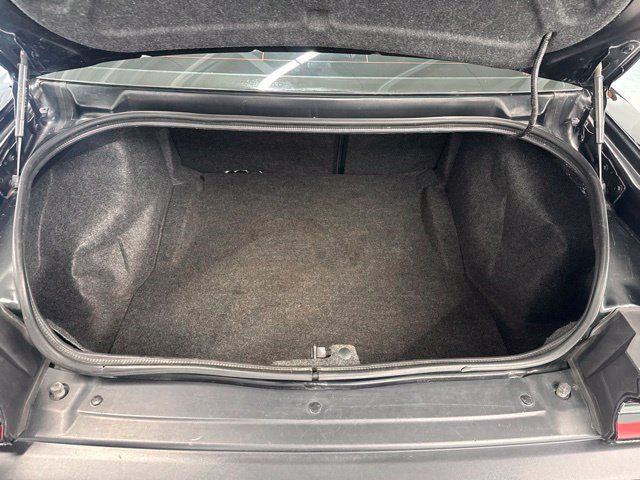 Used 2019 Dodge Challenger R/T Scat Pack RWD image 12