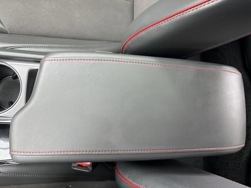 Used 2023 Hyundai Sonata SEL Plus image 24