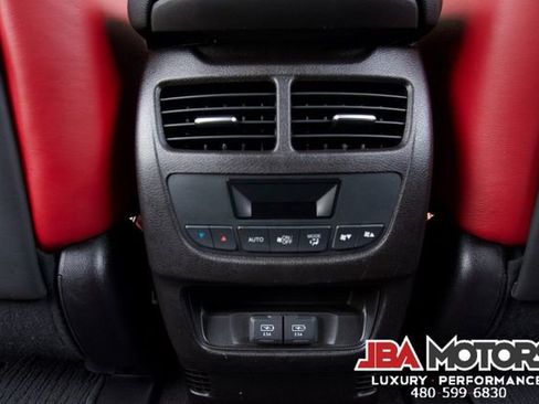 Used 2020 Acura MDX A-Spec image 76