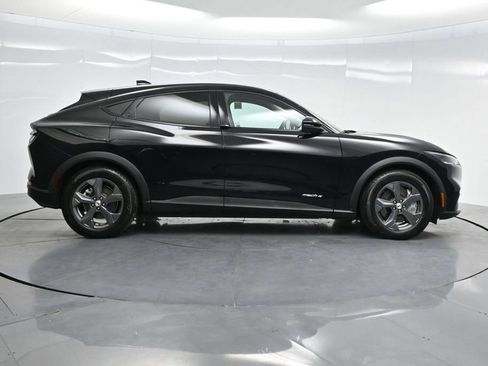 Used 2023 Ford Mustang Mach-E Select RWD image 4