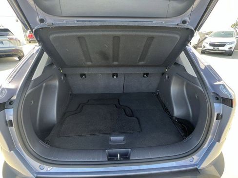 Used 2024 Hyundai Kona SEL image 26