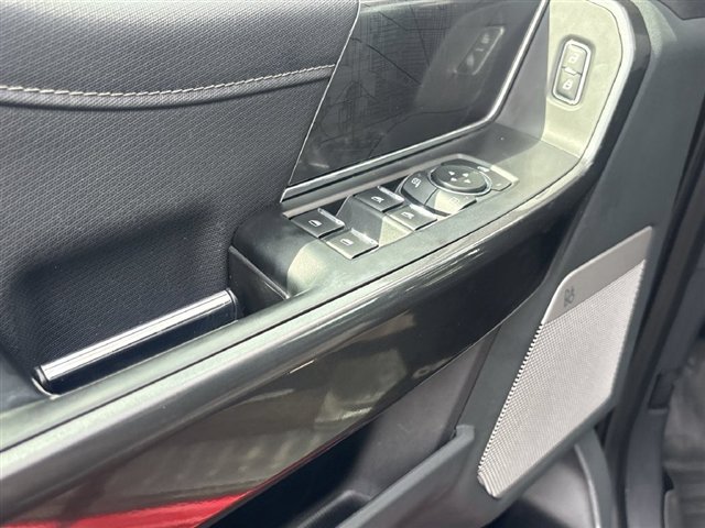 Used 2021 Ford F150 XLT w/ Equipment Group 302A High AWD/4WD image 23