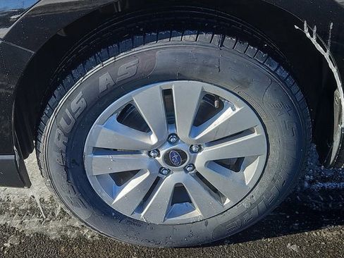 Used 2019 Subaru Outback 2.5i image 6