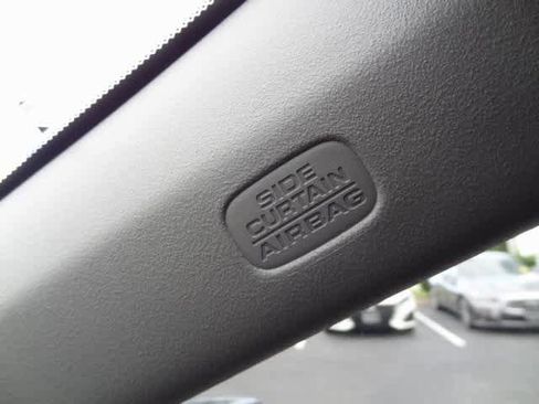 Used 2018 Honda CR-V EX image 36