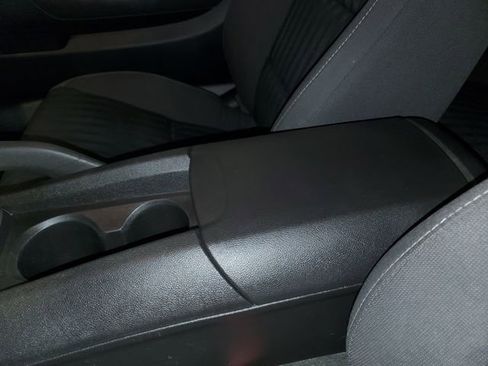 Used 2013 Chevrolet Camaro LS image 27