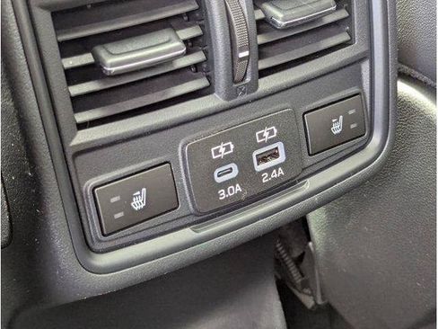 Used 2026 Subaru Outback Limited XT AWD/4WD image 73