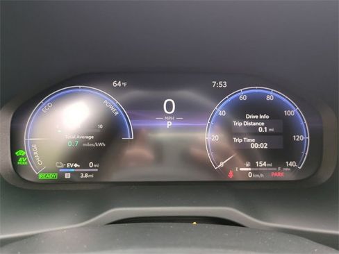 New 2025 Toyota RAV4 XSE image 27