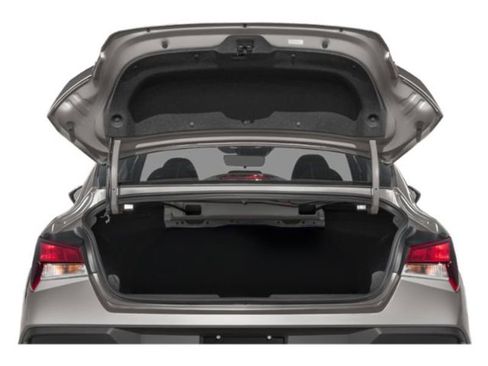 New 2026 Hyundai Elantra Sport image 10