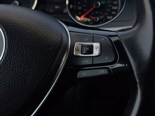 Used 2019 Volkswagen Atlas SE FWD image 20