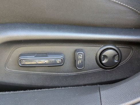 Used 2025 Honda Accord SE image 21