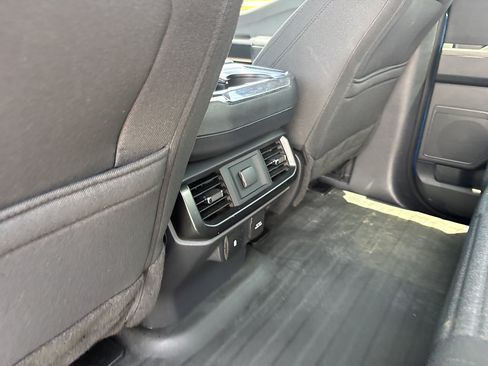 Used 2023 Ford F150 XL w/ STX Appearance Package AWD/4WD image 17