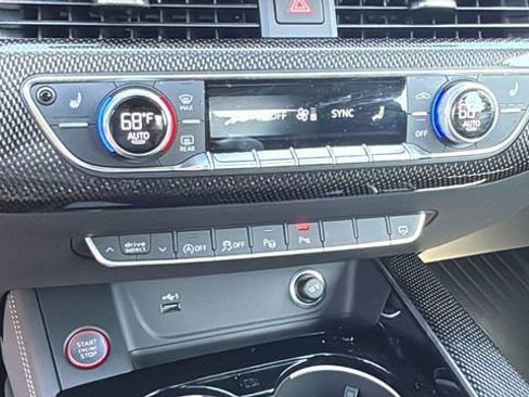 Used 2023 Audi S5 Prestige image 28