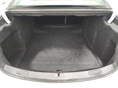 Used 2014 Chevrolet Impala LT w/ Premium Seating Package image 36